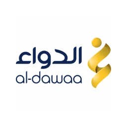 Al-Dawaa - صيدليات الدواء icon