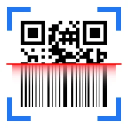 QR & Barcode Scanner icon